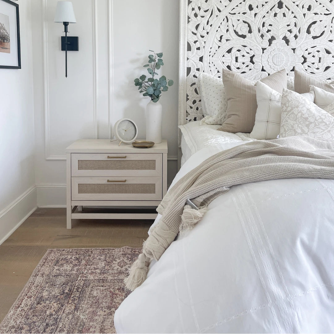 Duvets - Bed-dys