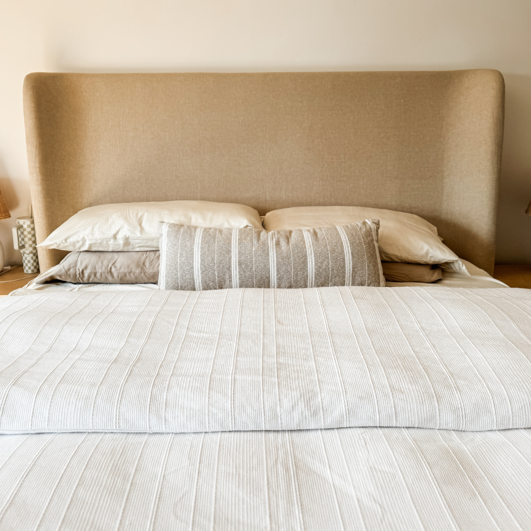 Duvets - Bed-dys
