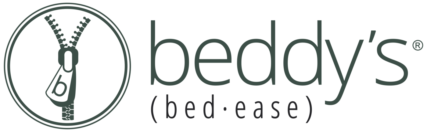 Bed-dys