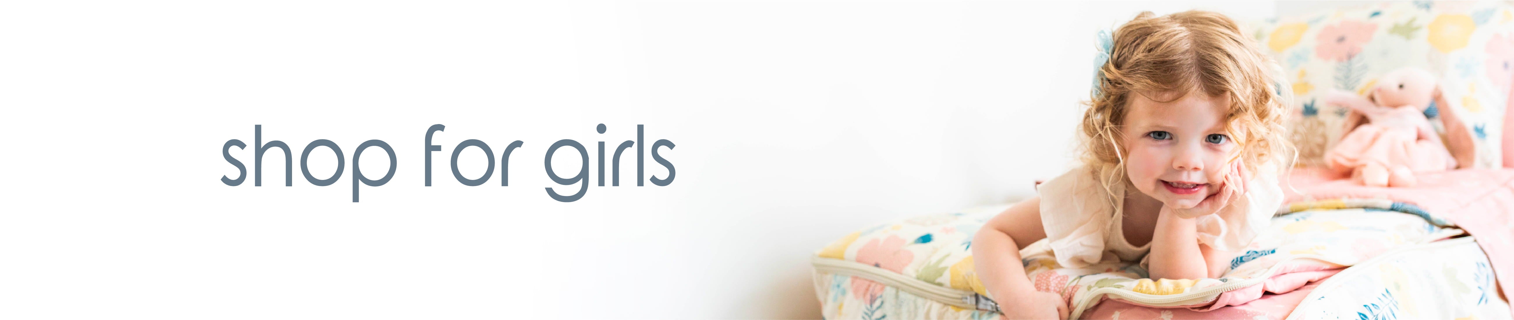 Bed-dys zipper bedding shop for girls