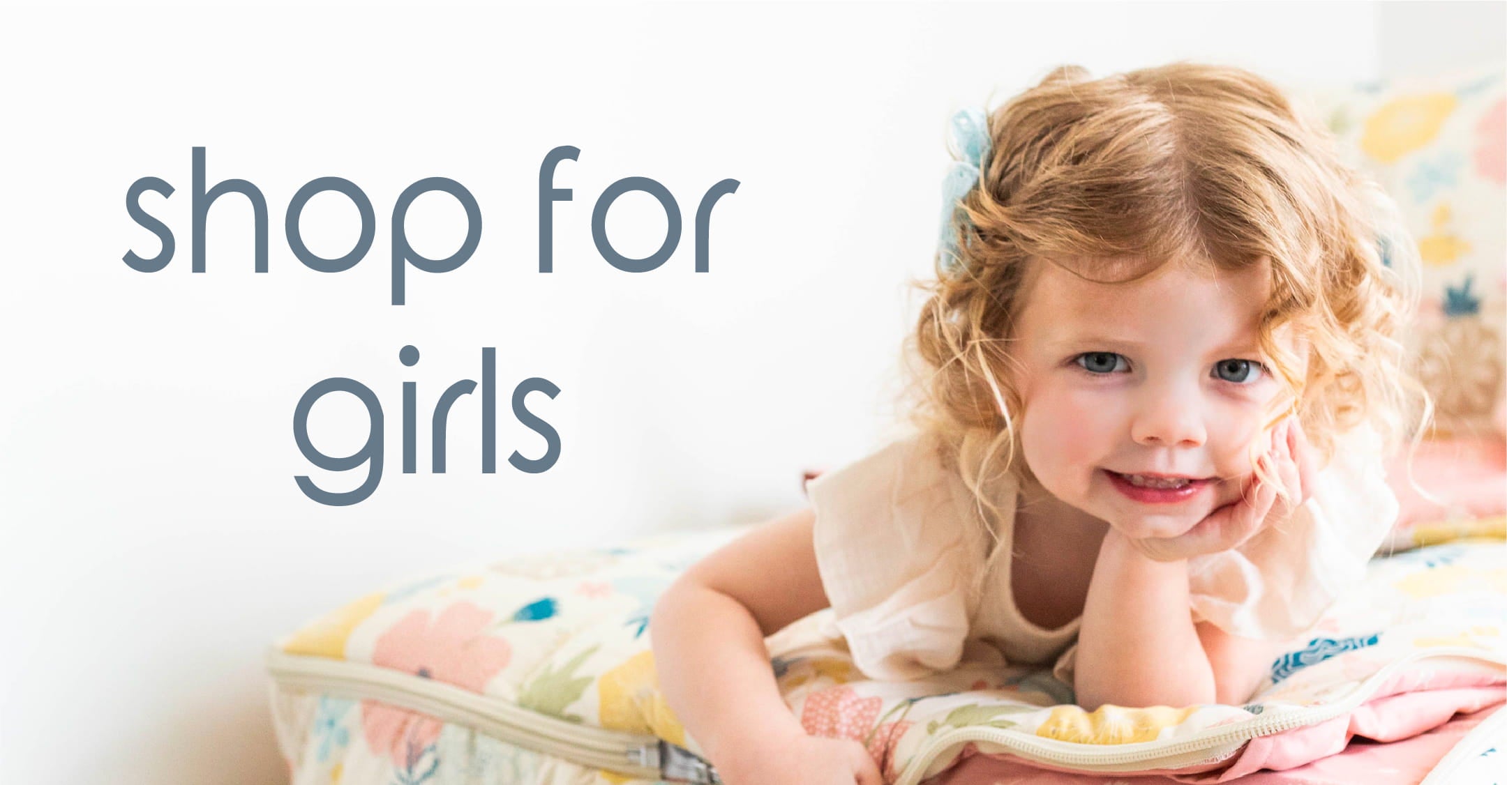 Bed-dys zipper bedding shop for girls